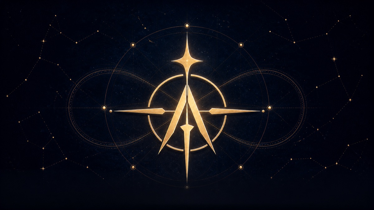 Imagem de ASTRA 8